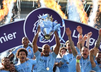 BREAKING NEWS: EPL 2019/2020 Kick Off And Closing Dates Confirmed