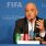 Infantino Plans to Share £4.4 Billion to FIFA Members as Pressure for His Resignation Mounts