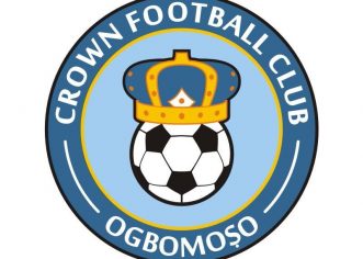 2020/2021 NNL Season: Crown FC Battle Bendel Insurance FC, Remo Stars FC, Others In Southern Conference B2