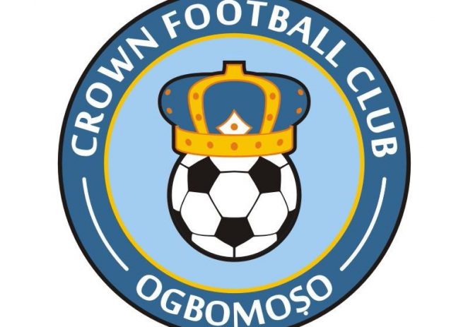 2020/21 NNL Season: Crown FC Resumes Training On Wednesday