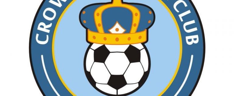 ﻿Crown FC unveil 12 new players