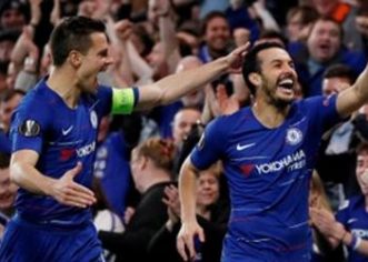 As The Most Fascinating League Returns This Weekend