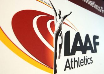 Revealed: How IAAF’s $135,000 Was ‘Spent’