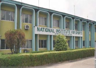 President Buhari Appoints Dadi- mamud as New NIS Director