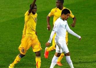 FIFA U-20 WC:Mali Knockout Favorite Argentina To Qualify For Quarter-finals