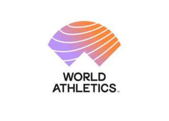 IAAF Unveils New Name, Logo