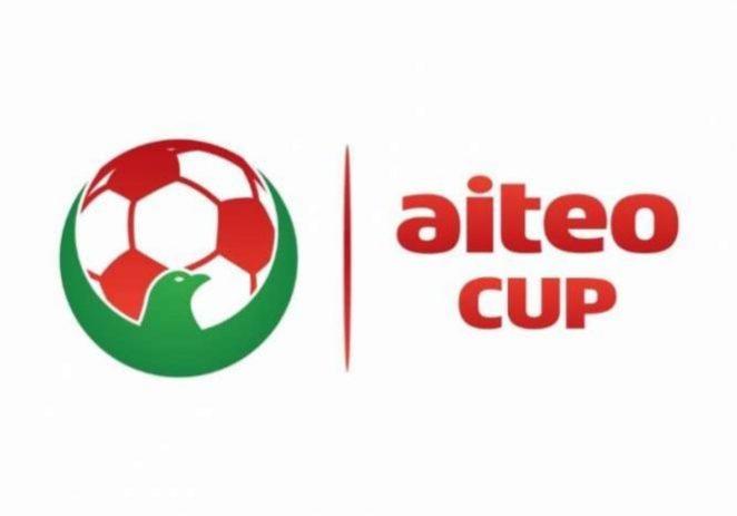 Aiteo Cup: Lobi Stars, Rivers United battle for Semi-final slot