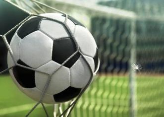 NPFL Super 6: Rangers Defeat Lobi Stars To Revive Title Hope