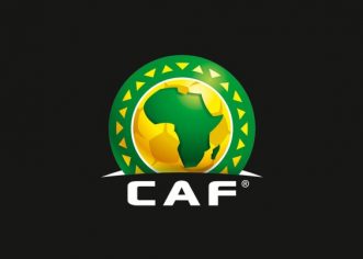 Libya Vs Nigeria AFCON Qualifier: Super Eagles Treatment Disturbing, Unacceptable – CAF