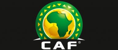 Libya Vs Nigeria AFCON Qualifier: Super Eagles Treatment Disturbing, Unacceptable – CAF