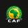 Libya Vs Nigeria AFCON Qualifier: Super Eagles Treatment Disturbing, Unacceptable – CAF