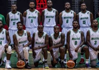 D’Tigers’ Coach Releases Preliminary World Cup List
