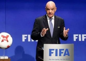 FIFA, AFD To Promote Women’s Football In Africa