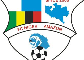 Ahmed Fresh Promises To Aid FC Niger Amzon