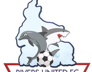 Rivers United Reject Ijebu-Ode As AITEO Cup Quarter-final Venue
