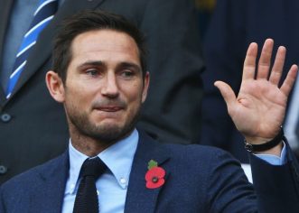 Latest Transfer Update Across Europe