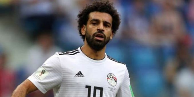2021 AFCON: Egypt Coach Queiroz Blames Referee For Nigeria Defeat
