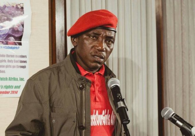 My Greatest Regrets As Youth And Sports Minister – Dalung