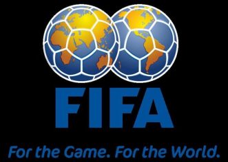 FIFA To Disburse  $1.5 Billion COVID-19 Relief Plan To Women Football