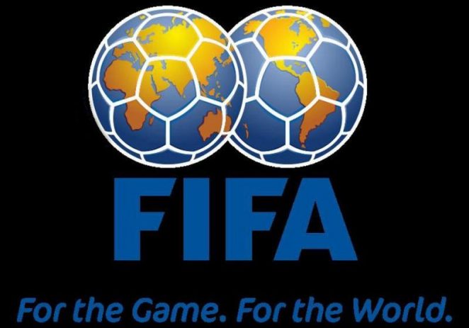 FIFA Club World Cup Holds In February 2021