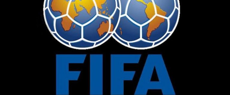 FIFA Appoints Togolese Officials For Nigeria Vs  Liberia World Cup Qualifier