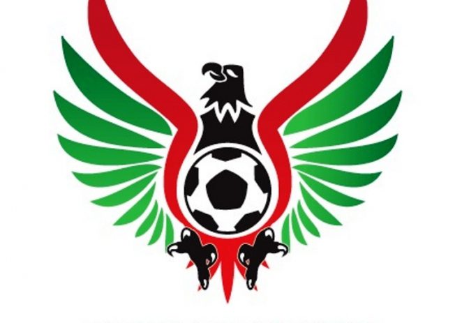 NPFL Super 6: LMC Fine Kano Pillars N8 Million, Ban Captain For 12 Matches