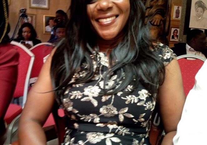 Make Maureen Mmadu Super Falcons Chief Coach – Bayelsa Queen Chairman