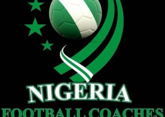 Nigeria Football Coaches Association Sets Up Caretaker Committee For FCT Chapter
