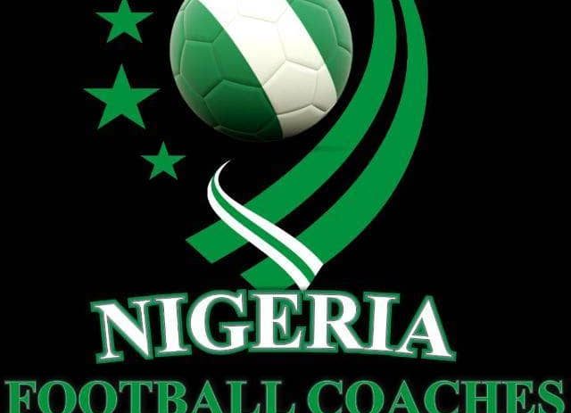 Nigeria Football Coaches Association Sets Up Caretaker Committee For FCT Chapter