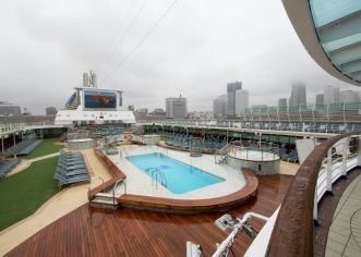 EXCLUSIVE: Tokyo 2020; Shortage Of Hotels Hit Japan Ahead Of Olympic Games