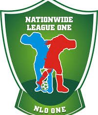 NLO Division One Embarks On Two-week Break, Transfer Window Opens