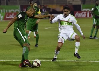 Troost-Ekong, Moses, Aina To be tested for coronavirus In Serie A