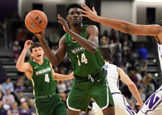 NBBF Crisis: D’Tigers May Miss FIBA World Cup Africa Qualifiers In Kigali