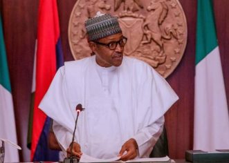 COVID-19: FCT Football Coaches Chairman Asks FG To Reconsider Action On Sports  Closure