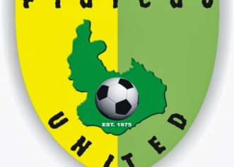 Plateau United Football Club Signs Kit Partnership With A Foreign Firm.