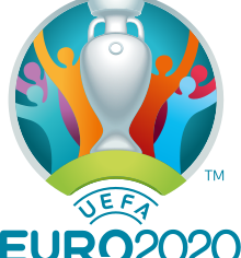 Breaking: Euro 2020 Postponed For A Year Until 2021
