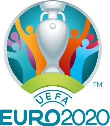 Breaking: Euro 2020 Postponed For A Year Until 2021