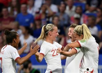 Man City, Chelsea to host women’s games at Etihad, Stamford Bridge