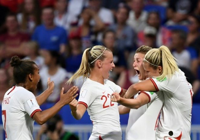 Man City, Chelsea to host women’s games at Etihad, Stamford Bridge