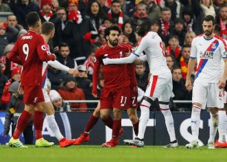 Egypt To Unveil New Coach On Wednesday