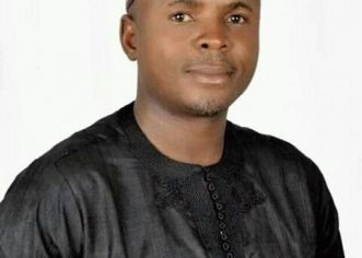 FCT Football Coaches Association Unveils Bwari Area Council Chairman As Patron