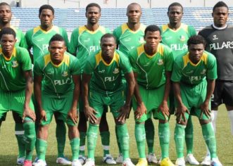 Again, LMC Sanctions Kano Pillars ₦2.750 Million, Expels Chairman From NPFL