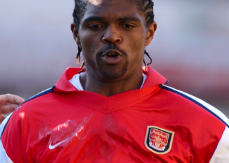 ENDSARS Protest: Kanu Nwakwo, 49 Others Dragged To Abuja Magistrate Court