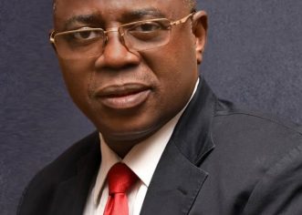 I Met N300 Million Debt In NFF In 2006, Left N2.8 Billion In 2010 – Sani Lulu