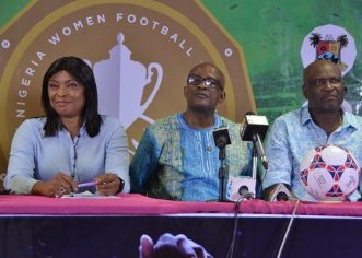 Nigeria Women League Postponed; Management Threatens To Remove Indebted Clubs