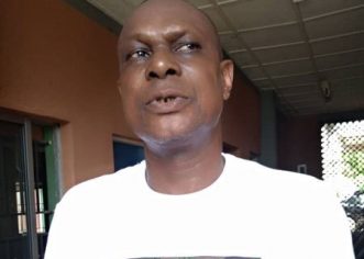 Why Osun United Suspended Technical Crew