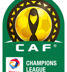 CAF Approves 10, 000 Fans To Watch Akwa United Vs CR Belouizdad Champions League Match In Uyo