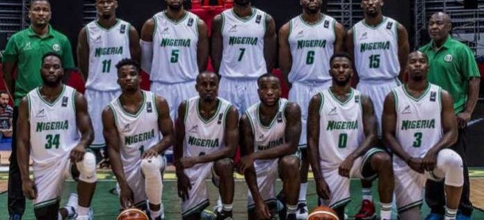 D’Tigers confident of Victory over Russia in FIBA World Cup opener