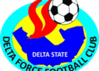 REVEALED: Why Delta Force Sold Its NPFL Slot To Kwara United