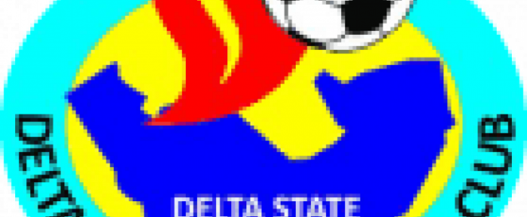 REVEALED: Why Delta Force Sold Its NPFL Slot To Kwara United